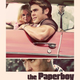 Illustration for article titled Everyone's Talking About the Film in Which Nicole Kidman Pisses on Zac Efron